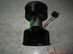 Interior Blower Motor BMW 5er (E34)