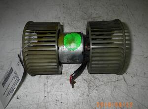 Interior Blower Motor BMW 5er (E34)