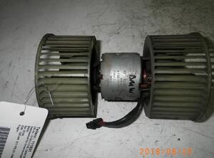 Interior Blower Motor BMW 5er (E34)