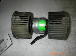 Interior Blower Motor BMW 5er (E34)