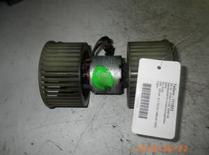 Interior Blower Motor BMW 5er (E34)