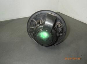 Interior Blower Motor VW Transporter V Bus (7EB, 7EC, 7EF, 7EG, 7EJ, 7HB, 7HF, 7HJ)