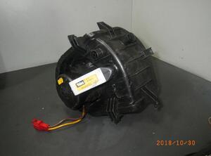 Interior Blower Motor VW Golf III (1H1)