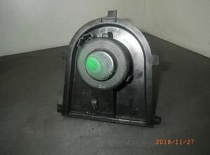 Interior Blower Motor VW Lupo (60, 6X1)