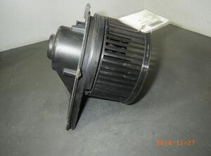 Interior Blower Motor VW Lupo (60, 6X1)