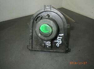 Interior Blower Motor VW Lupo (60, 6X1)