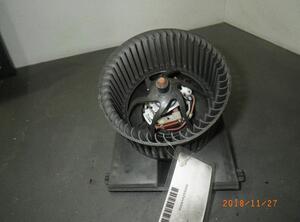 Interior Blower Motor VW Lupo (60, 6X1)