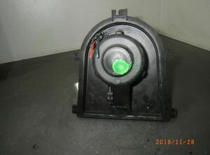 Elektrische motor interieurventilatie AUDI A3 (8L1)