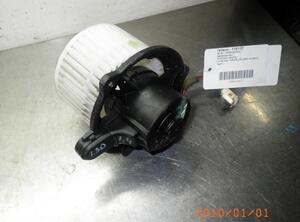 Interior Blower Motor HYUNDAI i30 (FD)