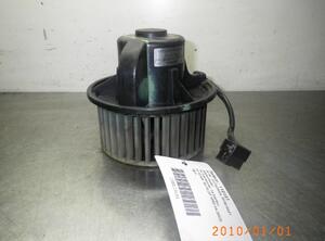 Interior Blower Motor VW Transporter IV Kasten (70A, 70H, 7DA, 7DH)