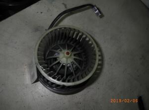 Interior Blower Motor AUDI A4 Avant (8D5, B5)