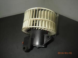 Interior Blower Motor MERCEDES-BENZ A-Klasse (W168)