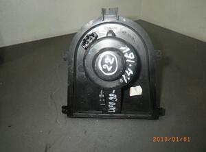 124073 Gebläsemotor VW Lupo (6X/6E) 1J1819021A