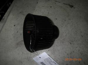 126705 Gebläsemotor SKODA Octavia (1U) 657882A