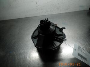 Interior Blower Motor OPEL Zafira/Zafira Family B (A05)