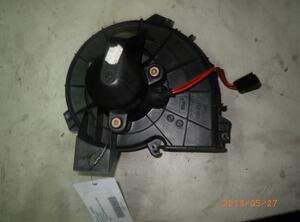 Interior Blower Motor OPEL Corsa C (F08, F68)