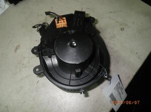 Interior Blower Motor VW Passat Variant (3B6)