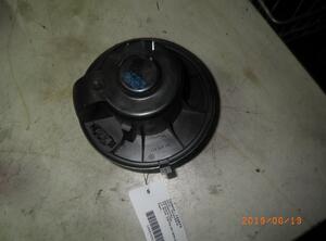 Interior Blower Motor VW Sharan (7M6, 7M8, 7M9)