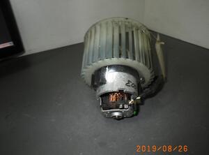 138039 Gebläsemotor ALFA ROMEO 146 (930) 3136612083