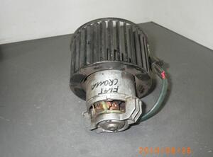 Elektrische motor interieurventilatie FIAT Croma (154)