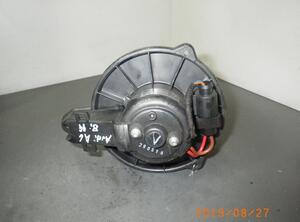 138187 Gebläsemotor AUDI A6 (4B, C5) 4B1820021B