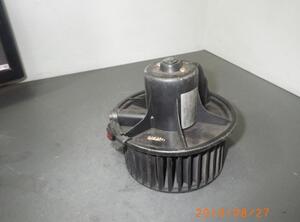 138244 Gebläsemotor VW Passat (3A2, 35I) 357819021