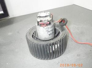 Interior Blower Motor RENAULT Twingo I (C06)