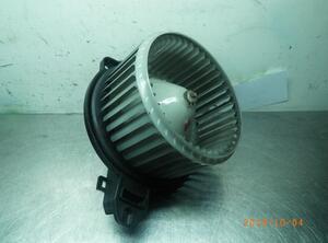 Interior Blower Motor AUDI A6 Avant (4B5)