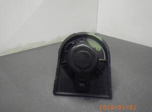 Interior Blower Motor VW Polo (6N1)