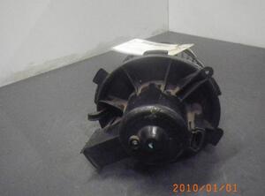 141878 Gebläsemotor PEUGEOT 206 Schrägheck (2A/C)