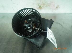 Elektrische motor interieurventilatie VW Golf IV (1J1)