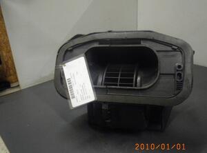 Interior Blower Motor RENAULT Clio I (5/357, B/C57)