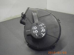 Interior Blower Motor FIAT Seicento/600 (187)