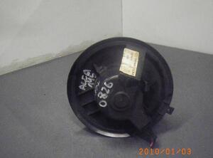 Interior Blower Motor ALFA ROMEO 145 (930)