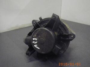 Interior Blower Motor FIAT Punto (188)