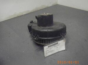 Interior Blower Motor FIAT Seicento/600 (187)