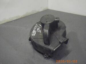 Interior Blower Motor FIAT Seicento/600 (187)