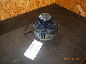 Interior Blower Motor AUDI 80 (893, 894, 8A2)