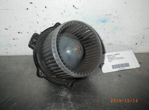 145678 Gebläsemotor CHEVROLET Nubira Kombi 614770