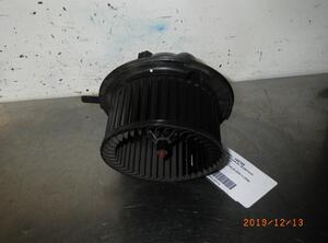 Elektrische motor interieurventilatie VW Golf V (1K1)