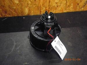 Interior Blower Motor OPEL Astra H Caravan (L35)