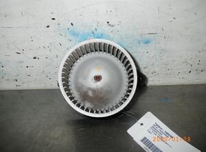 Interior Blower Motor HYUNDAI i10 (PA)