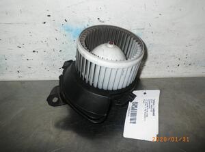 Interior Blower Motor FIAT Grande Punto (199)