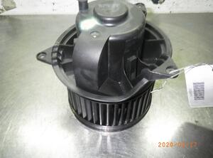 149873 Gebläsemotor FORD Focus Turnier (DN) XS4H18456AD