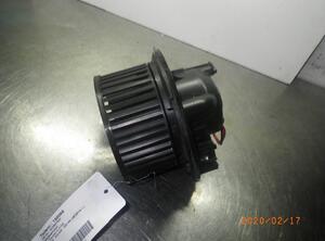 Elektrische motor interieurventilatie VW Touran (1T1, 1T2), VW Touran (1T3)