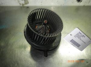 Interior Blower Motor KIA Sorento I (JC)