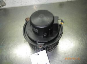 Interior Blower Motor KIA Sorento I (JC)