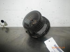 Interior Blower Motor VW Touran (1T1, 1T2), VW Touran (1T3)