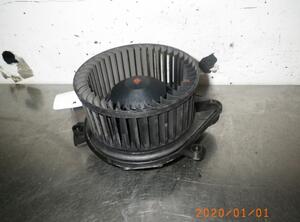 153469 Gebläsemotor AUDI A4 Avant (8E, B6) 8E1820021B