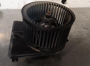 Interior Blower Motor VW Golf IV (1J1)